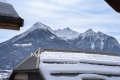 Maison BRIANCON 4335474_3