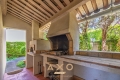 Maison EGUILLES 4335569_3