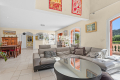 Maison LES ADRETS-DE-L'ESTEREL 6 pi&egrave;ces 4335695_3