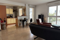Appartement NANTES 3 pi&egrave;ces 4335718_3
