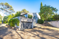 Maison AIX-EN-PROVENCE 8 pi&egrave;ces 4335697_3