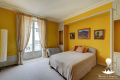 Appartement NANTES 5 pi&egrave;ces 4335699_3