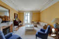 Appartement NANTES 4335699_3