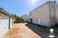 Maison STE LUCE SUR LOIRE 4335700_3