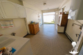Maison STE LUCE SUR LOIRE 6 pi&egrave;ces 4335700_3