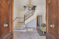 Maison LE THOLONET 4335701_3