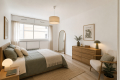 Appartement NANTES 4335703_3