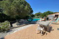 Maison ROQUEBRUNE-SUR-ARGENS 4335707_3