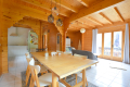 Maison BOZEL 4335708_3