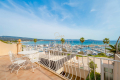 Bien LA CIOTAT 4335709_3