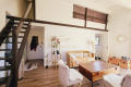 Appartement BANDOL 1 pi&egrave;ces 4335710_3