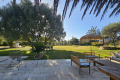 Maison LA CIOTAT 6 pi&egrave;ces 4335711_3