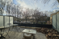 Appartement ST-CYR-SUR-MER Cotignac 4335712_3