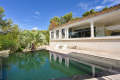 Maison EVENOS 4335714_3