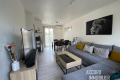 Maison BEZIERS 4335729_3