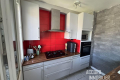 Maison BEZIERS 4335729_3