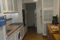 Appartement BEZIERS 4335730_3
