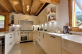 Maison LES GETS 4335733_3