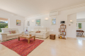 Maison ST-RAPHAEL 4335735_3