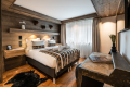 Appartement LES GETS 4335734_3