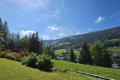 Maison LES GETS 4335736_3