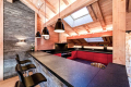 Appartement LES GETS 4335741_3