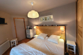 Appartement LES GETS 4335742_3