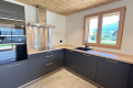 Maison TANINGES 4 pi&egrave;ces 4335744_3
