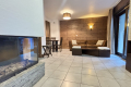Maison LES GETS 4335747_3