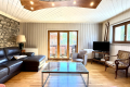 Appartement LES GETS 4335748_3