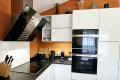 Appartement LES GETS 4335750_3