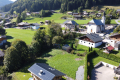 terrain ESSERT-ROMAND 4335753_3