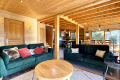 Maison LES GETS 4335755_3