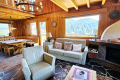 Maison LES GETS 4335756_3