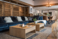 Appartement LES GETS 4335758_3