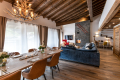 Appartement LES GETS 4335758_3