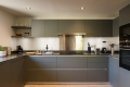 Appartement LES GETS 4335759_3