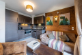 Maison LES GETS 4335762_3