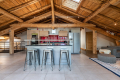 Appartement LES GETS 4335764_3