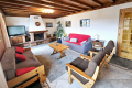 Maison LES GETS 8 pi&egrave;ces 4335765_3