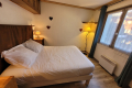 Appartement LES GETS 4335766_3