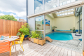 Maison BORDEAUX 4335770_3