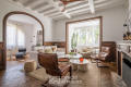 Maison GRADIGNAN 4335772_3