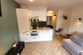 Appartement LES GETS 1 pi&egrave;ces 4335773_3