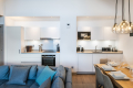 Appartement LES GETS 4335776_3