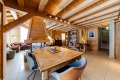 Maison LES GETS 4335777_3