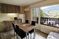 Appartement LES GETS 4335779_3