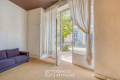 Maison L'ISLE-SUR-LA-SORGUE 4335816_3