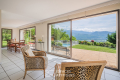 Maison CORENC 4335818_3