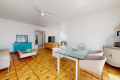 Apartment NICE 2 rooms 4335819_3